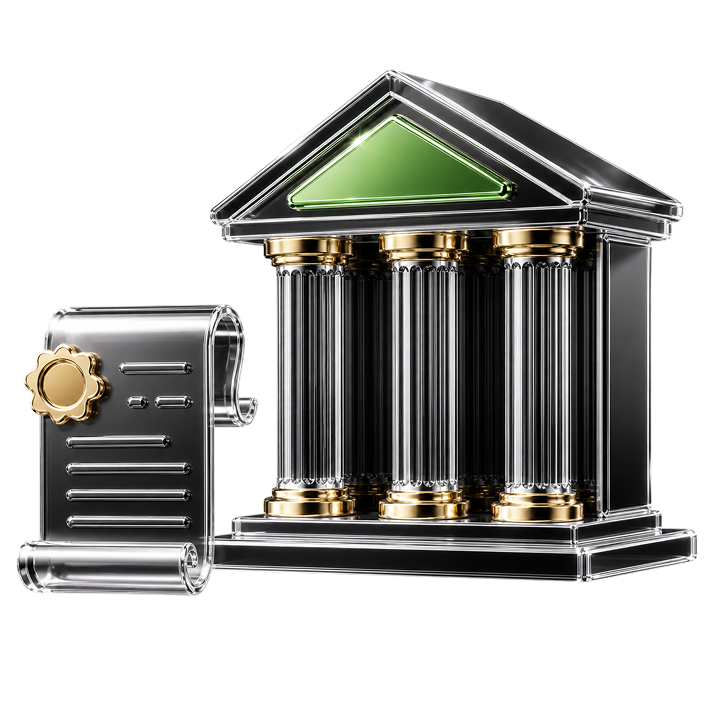 Hotcoin Reserve Assets